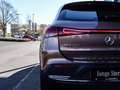 Mercedes-Benz EQA 250 Advanced-Paket Progressive/Kamera Gold - thumbnail 5