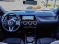 Mercedes-Benz EQA 250 Advanced-Paket Progressive/Kamera Gold - thumbnail 15
