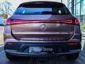Mercedes-Benz EQA 250 Advanced-Paket Progressive/Kamera Gold - thumbnail 4