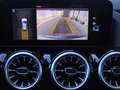 Mercedes-Benz EQA 250 Advanced-Paket Progressive/Kamera Gold - thumbnail 21