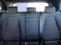 Mercedes-Benz EQA 250 Advanced-Paket Progressive/Kamera Gold - thumbnail 27