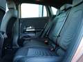Mercedes-Benz EQA 250 Advanced-Paket Progressive/Kamera Gold - thumbnail 26