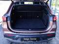 Mercedes-Benz EQA 250 Advanced-Paket Progressive/Kamera Gold - thumbnail 6