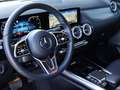 Mercedes-Benz EQA 250 Advanced-Paket Progressive/Kamera Gold - thumbnail 18