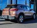 Mercedes-Benz EQA 250 Advanced-Paket Progressive/Kamera Gold - thumbnail 8
