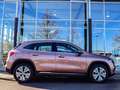 Mercedes-Benz EQA 250 Advanced-Paket Progressive/Kamera Gold - thumbnail 9