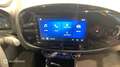 Toyota Aygo X 1.0 VVT-i 72ch Design S-CVT MY24 - thumbnail 18