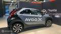 Toyota Aygo X 1.0 VVT-i 72ch Design S-CVT MY24 - thumbnail 4
