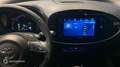 Toyota Aygo X 1.0 VVT-i 72ch Design S-CVT MY24 - thumbnail 19