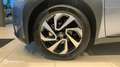 Toyota Aygo X 1.0 VVT-i 72ch Design S-CVT MY24 - thumbnail 20