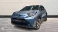 Toyota Aygo X 1.0 VVT-i 72ch Design S-CVT MY24 - thumbnail 1