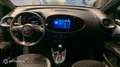 Toyota Aygo X 1.0 VVT-i 72ch Design S-CVT MY24 - thumbnail 11