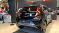 Toyota Aygo X 1.0 VVT-i 72ch Design S-CVT MY24 - thumbnail 5