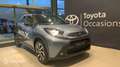 Toyota Aygo X 1.0 VVT-i 72ch Design S-CVT MY24 - thumbnail 3