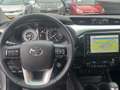 Toyota Hilux 2.4 D-4D Xtra Cab Professional Van Automaat Premiu - thumbnail 19