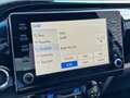 Toyota Hilux 2.4 D-4D Xtra Cab Professional Van Automaat Premiu - thumbnail 38