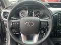 Toyota Hilux 2.4 D-4D Xtra Cab Professional Van Automaat Premiu - thumbnail 18