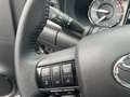 Toyota Hilux 2.4 D-4D Xtra Cab Professional Van Automaat Premiu - thumbnail 22