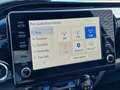 Toyota Hilux 2.4 D-4D Xtra Cab Professional Van Automaat Premiu - thumbnail 32