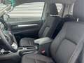 Toyota Hilux 2.4 D-4D Xtra Cab Professional Van Automaat Premiu - thumbnail 17