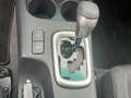 Toyota Hilux 2.4 D-4D Xtra Cab Professional Van Automaat Premiu - thumbnail 24