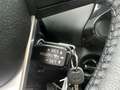 Toyota Hilux 2.4 D-4D Xtra Cab Professional Van Automaat Premiu - thumbnail 20