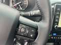 Toyota Hilux 2.4 D-4D Xtra Cab Professional Van Automaat Premiu - thumbnail 21