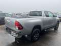 Toyota Hilux 2.4 D-4D Xtra Cab Professional Van Automaat Premiu - thumbnail 8