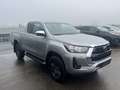 Toyota Hilux 2.4 D-4D Xtra Cab Professional Van Automaat Premiu - thumbnail 7