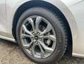 Ford Focus Turnier 1.0 EcoBoost Hybrid ST-LINE X Argent - thumbnail 13