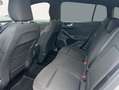 Ford Focus Turnier 1.0 EcoBoost Hybrid ST-LINE X Argent - thumbnail 7