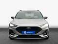Ford Focus Turnier 1.0 EcoBoost Hybrid ST-LINE X Argent - thumbnail 3