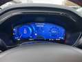 Ford Focus Turnier 1.0 EcoBoost Hybrid ST-LINE X Argent - thumbnail 10