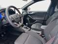 Ford Focus Turnier 1.0 EcoBoost Hybrid ST-LINE X Argent - thumbnail 6