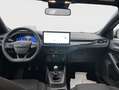 Ford Focus Turnier 1.0 EcoBoost Hybrid ST-LINE X Argent - thumbnail 8