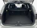 Ford Focus Turnier 1.0 EcoBoost Hybrid ST-LINE X Argent - thumbnail 5
