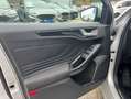 Ford Focus Turnier 1.0 EcoBoost Hybrid ST-LINE X Argent - thumbnail 12