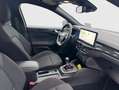 Ford Focus Turnier 1.0 EcoBoost Hybrid ST-LINE X Argent - thumbnail 9