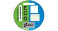 Renault Espace 1.2 E-Tech full hybrid esprit Alpine 146kW 5p Negro - thumbnail 2