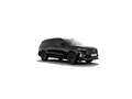 Renault Espace 1.2 E-Tech full hybrid esprit Alpine 146kW 5p Negro - thumbnail 8