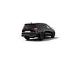 Renault Espace 1.2 E-Tech full hybrid esprit Alpine 146kW 5p Negro - thumbnail 6