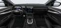Renault Espace 1.2 E-Tech full hybrid esprit Alpine 146kW 5p Negro - thumbnail 10