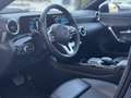 Mercedes-Benz Sonstige CLA Aut. Virtual Tacho Rückfahrkamera Schiebedach Schwarz - thumbnail 12