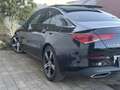 Mercedes-Benz Sonstige CLA Aut. Virtual Tacho Rückfahrkamera Schiebedach Schwarz - thumbnail 7