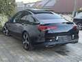 Mercedes-Benz Sonstige CLA Aut. Virtual Tacho Rückfahrkamera Schiebedach Schwarz - thumbnail 8