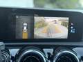 Mercedes-Benz Sonstige CLA Aut. Virtual Tacho Rückfahrkamera Schiebedach Schwarz - thumbnail 16