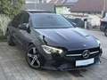 Mercedes-Benz Sonstige CLA Aut. Virtual Tacho Rückfahrkamera Schiebedach Schwarz - thumbnail 1
