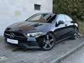 Mercedes-Benz Sonstige CLA Aut. Virtual Tacho Rückfahrkamera Schiebedach Schwarz - thumbnail 4