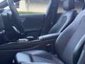 Mercedes-Benz Sonstige CLA Aut. Virtual Tacho Rückfahrkamera Schiebedach Schwarz - thumbnail 10