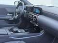 Mercedes-Benz Sonstige CLA Aut. Virtual Tacho Rückfahrkamera Schiebedach Schwarz - thumbnail 17